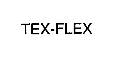 TEX-FLEX