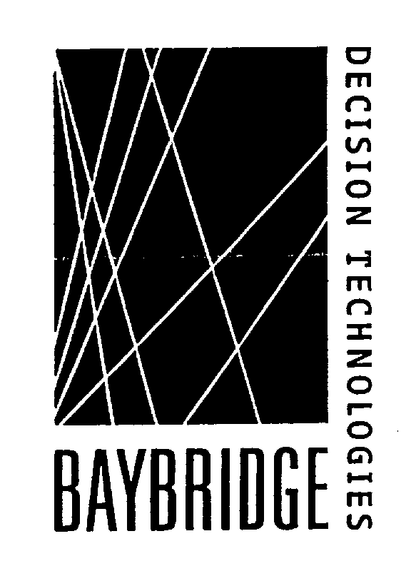 BAYBRIDGE DECISION TECHNOLOGIES