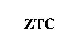 ZTC