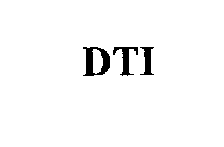 DTI