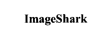  IMAGESHARK