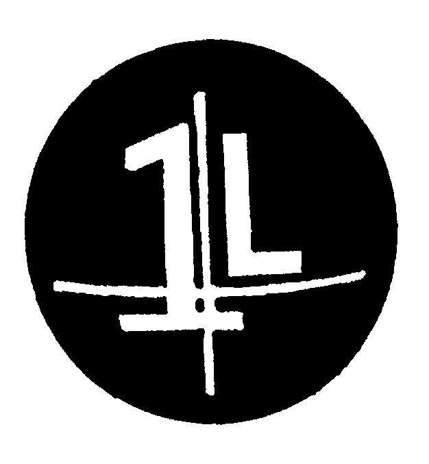 Trademark Logo 1L