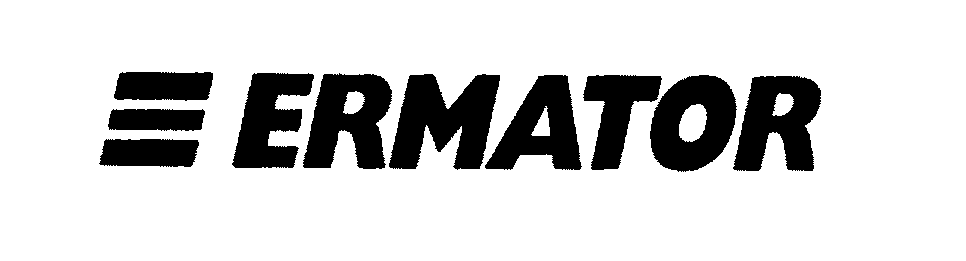 ERMATOR