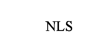  NLS