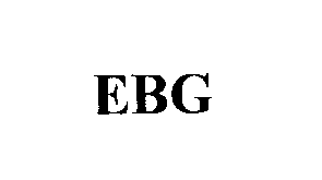 EBG