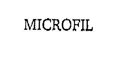 MICROFIL