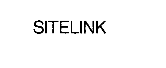 SITELINK