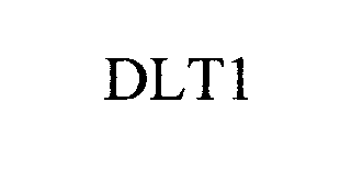  DLT1