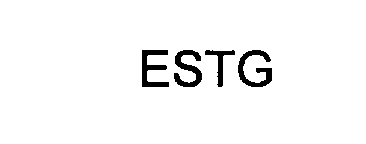  ESTG