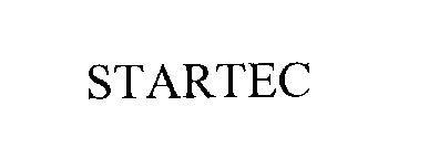 STARTEC