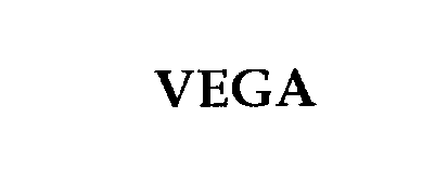  VEGA