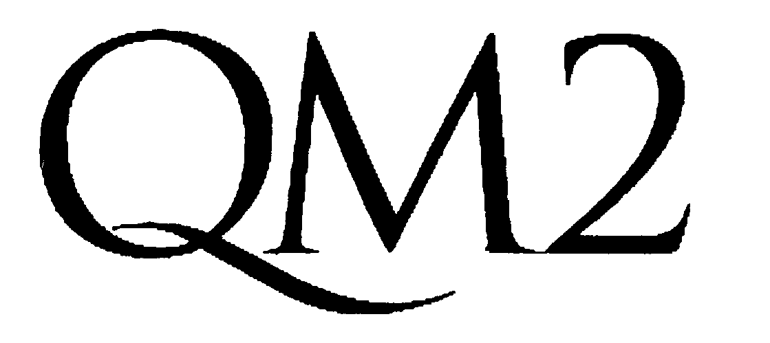 QM2