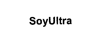  SOYULTRA