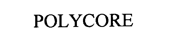  POLYCORE