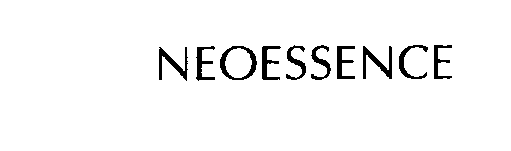  NEOESSENCE