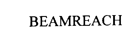 BEAMREACH