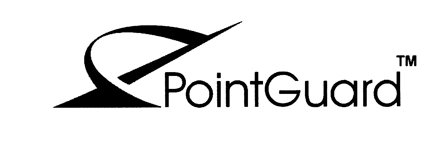 POINTGUARD