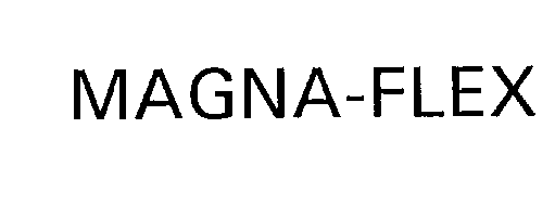 MAGNA-FLEX