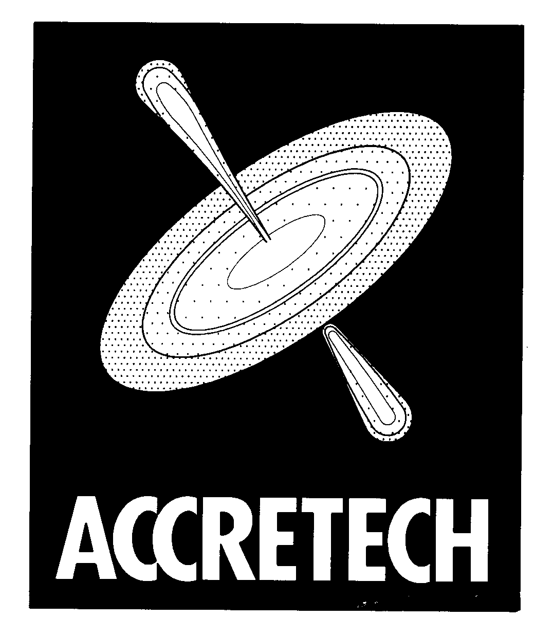 ACCRETECH