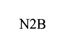  N2B