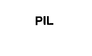 PIL