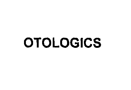  OTOLOGICS