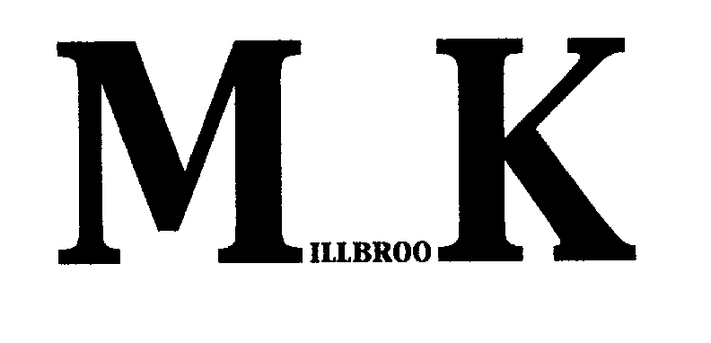 MILLBROOK