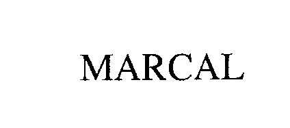  MARCAL