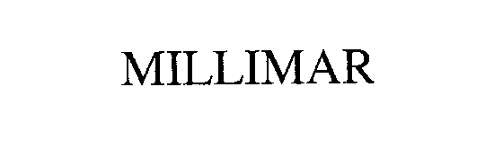  MILLIMAR