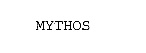 MYTHOS