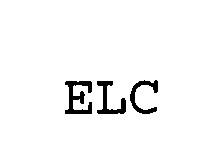 ELC