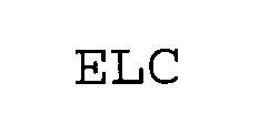 ELC