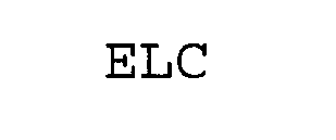  ELC