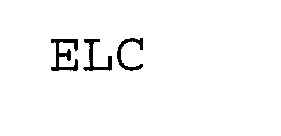  ELC