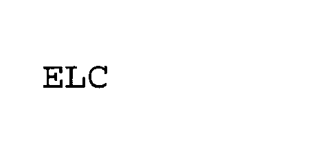  ELC