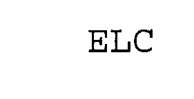 ELC