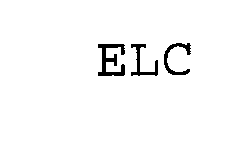  ELC