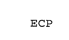 ECP