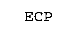 ECP