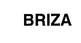 BRIZA