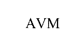 AVM