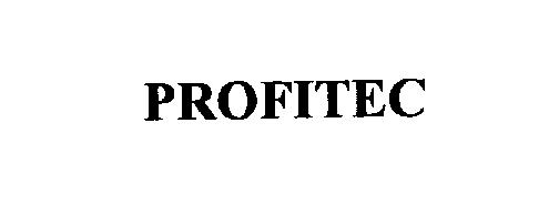  PROFITEC