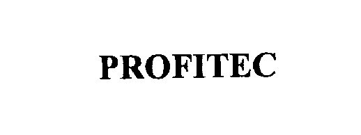  PROFITEC