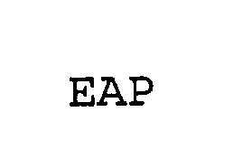 EAP