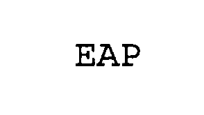 EAP