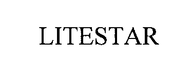  LITESTAR