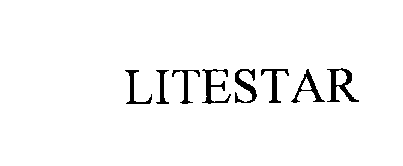 LITESTAR