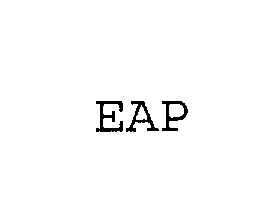  EAP