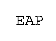 EAP