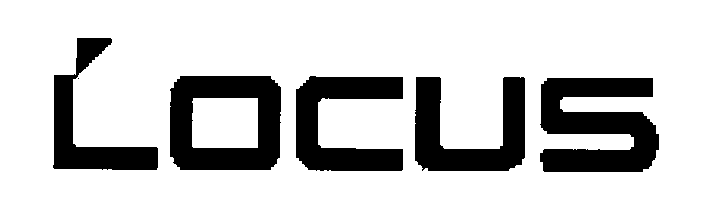 LOCUS